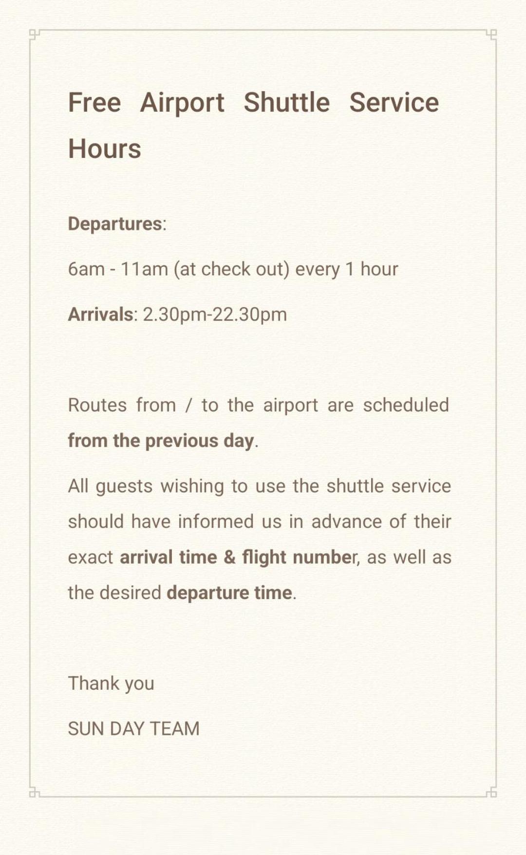 Sun Day Apartments Free Airport Shuttle Artémida Eksteriør bilde